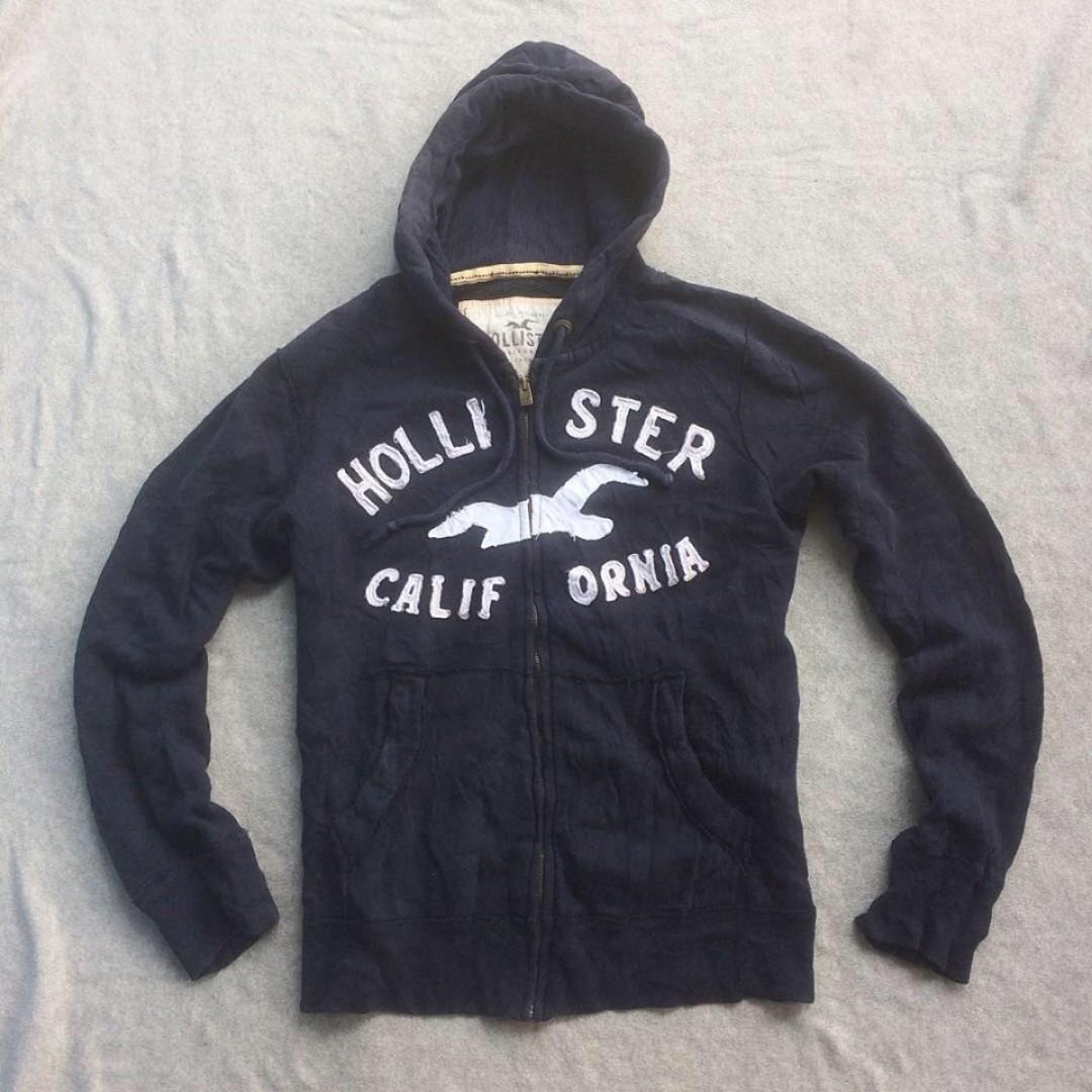 Hollister 1922 on sale