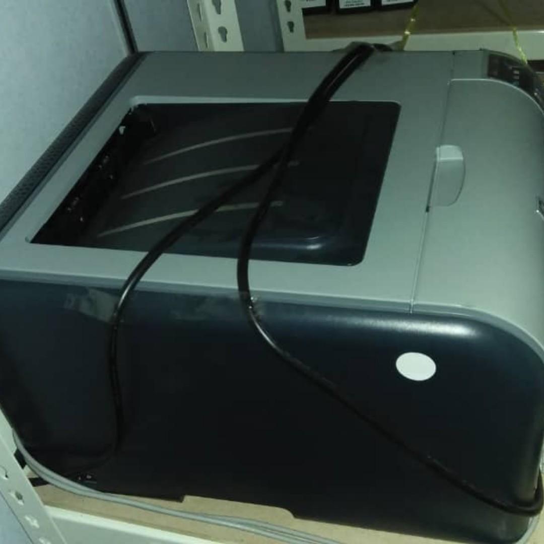 cp1515n printer