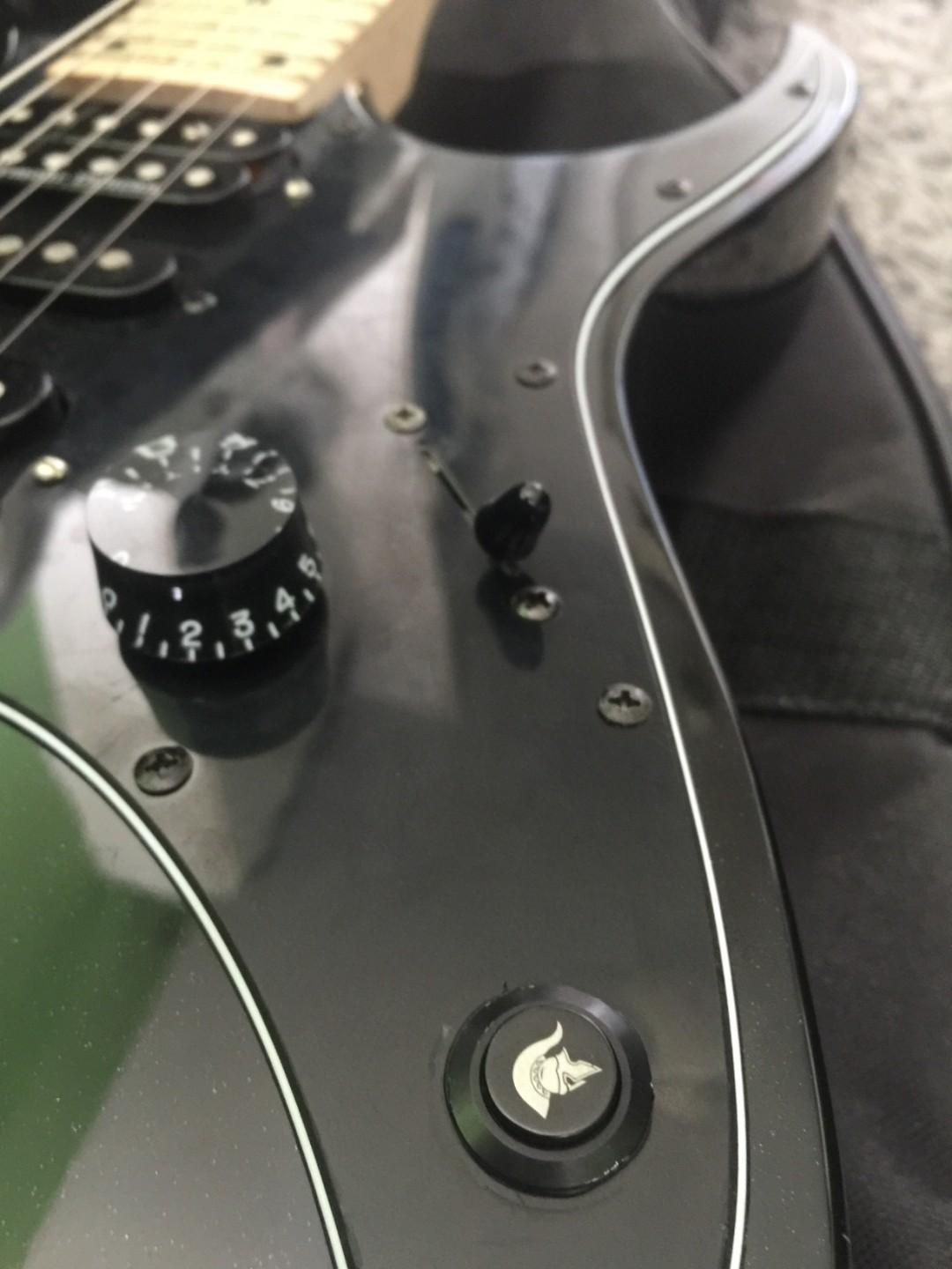 Ibanez hot sale gio grg250m