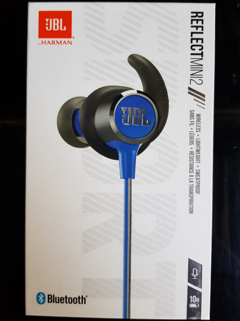 jbl mini 2 bluetooth