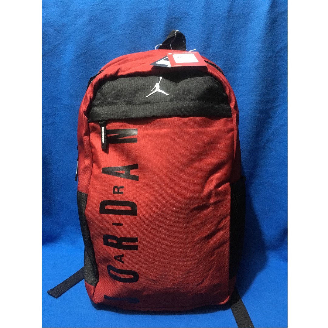 Jordan daybreaker backpack sale