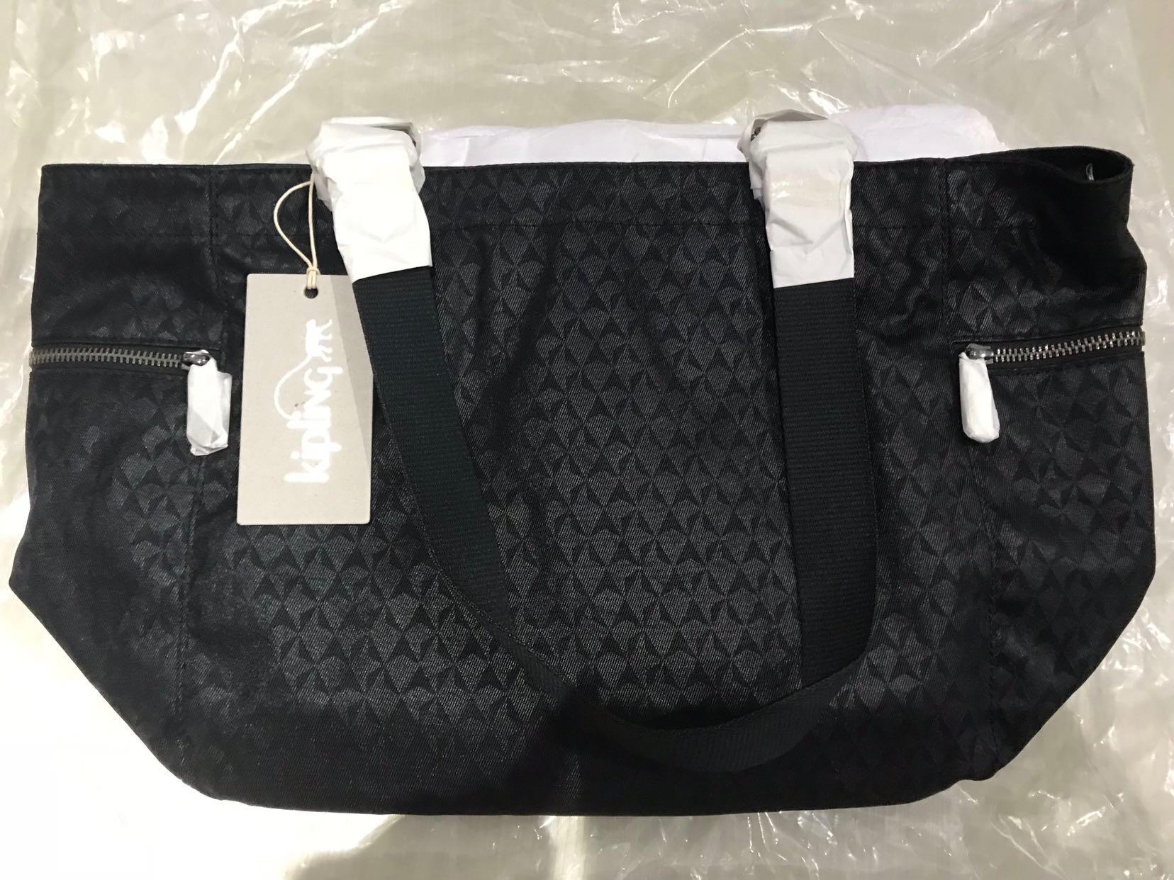 Kipling sales city lm
