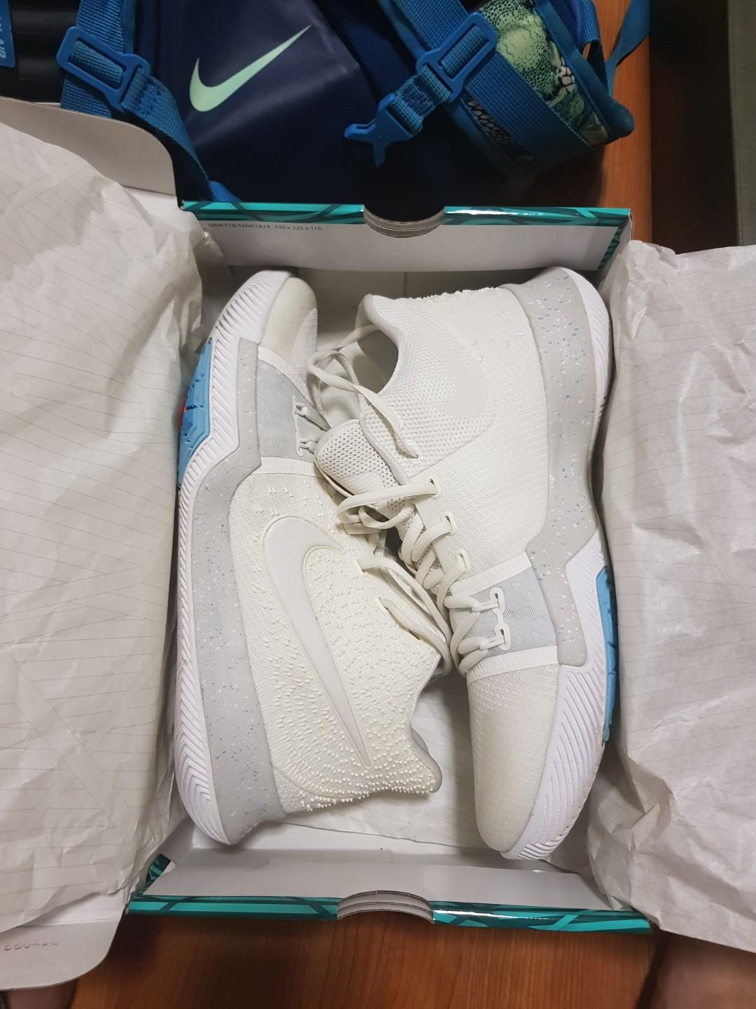 Kyrie 3 size 11 cheap