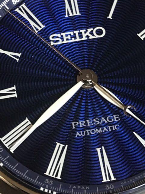 spb075j