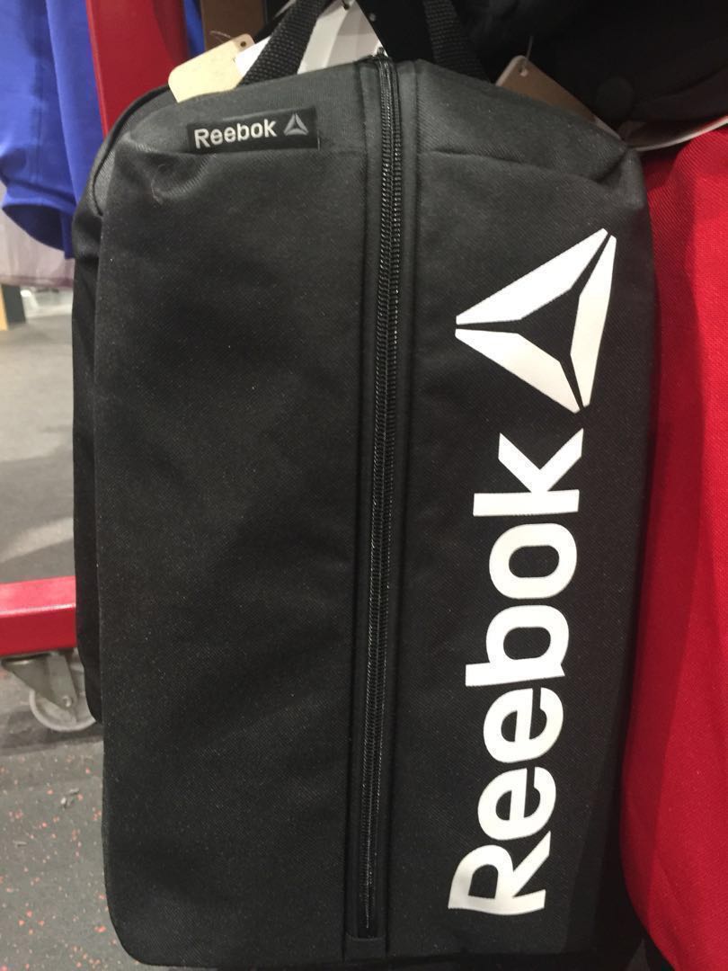 rebokshoes