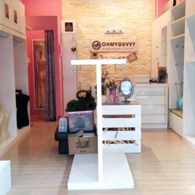Lot Kedai Untuk Dijual Property For Sale On Carousell