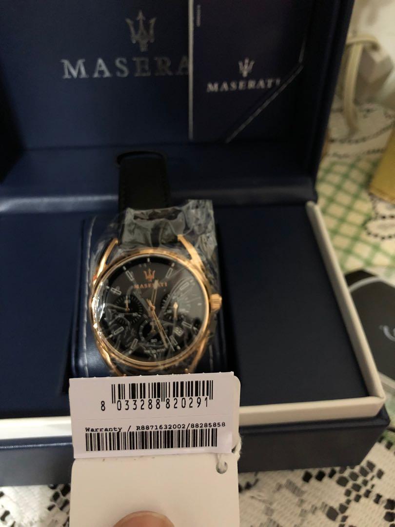 R8871632002 best sale