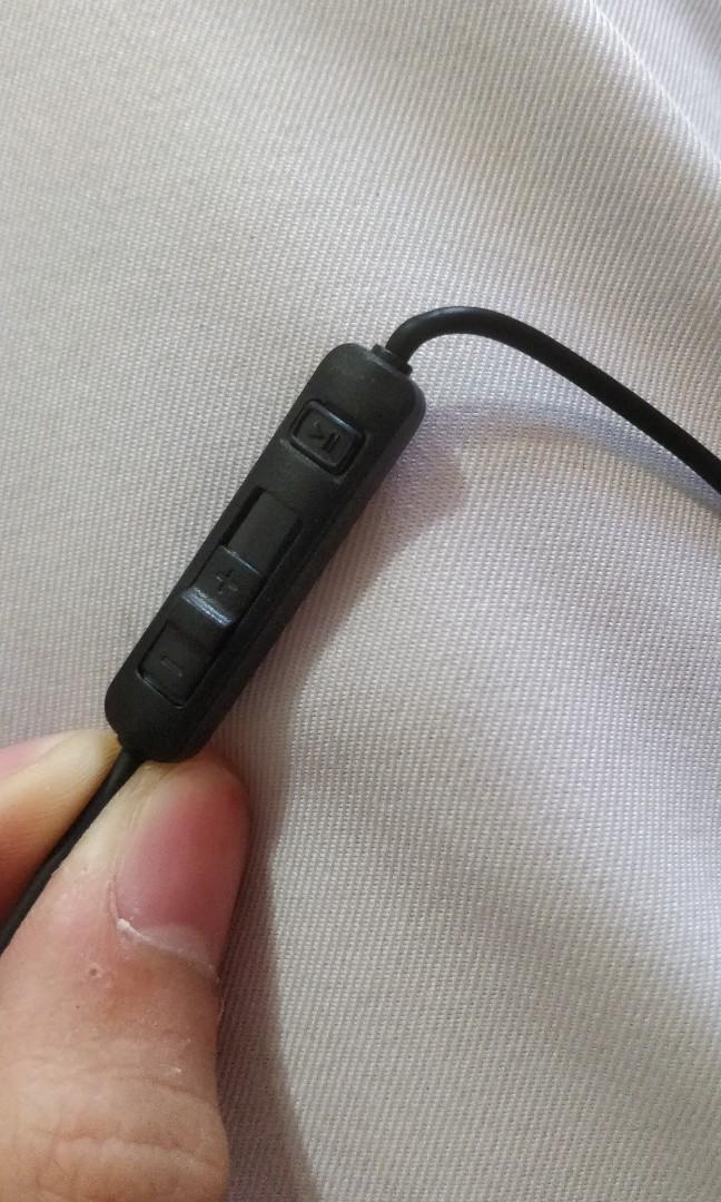 MG2PRO Gaming Earbuds Surround sound with 3D sound card, Audio