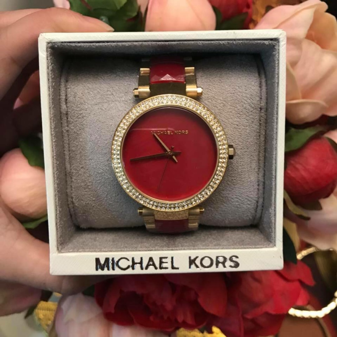 Michael kors mk6427 shop