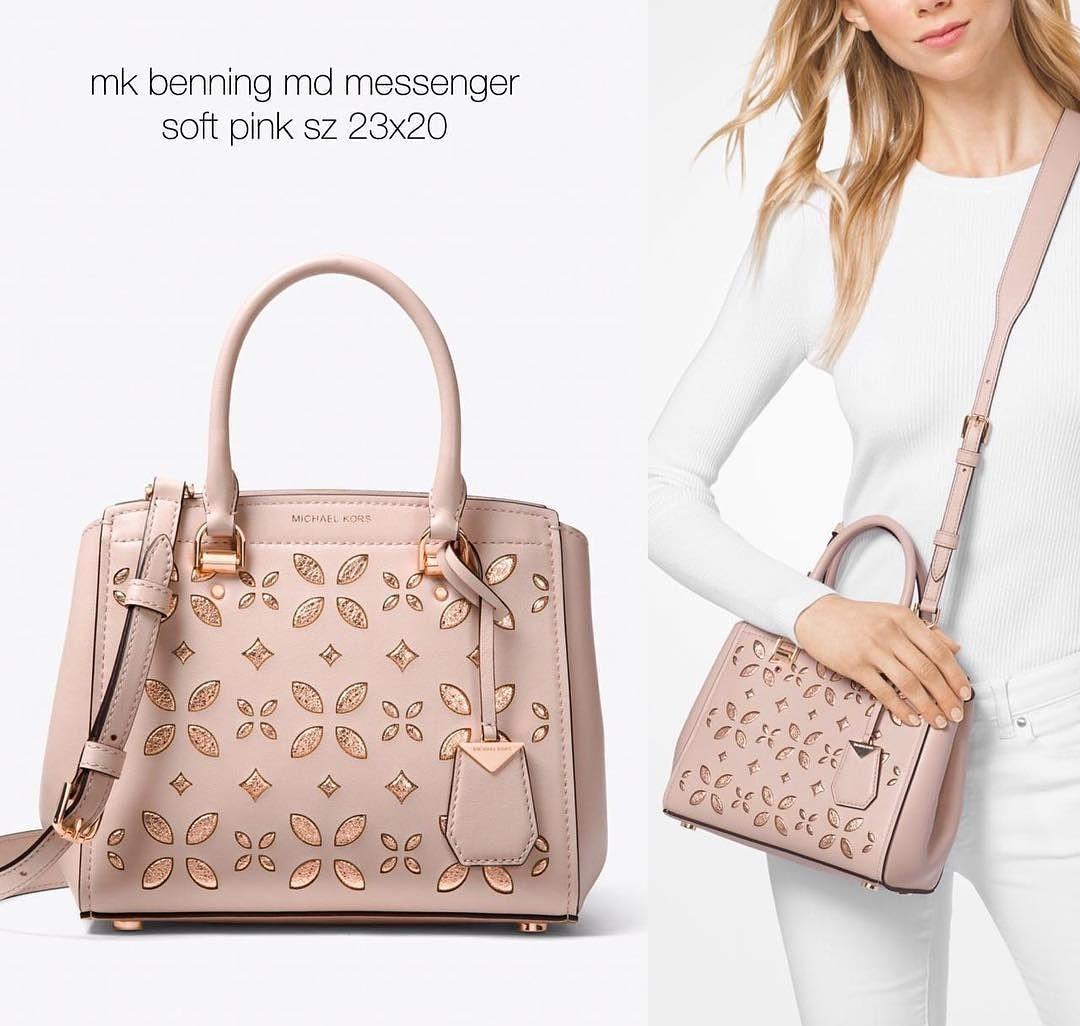 Mk benning shop