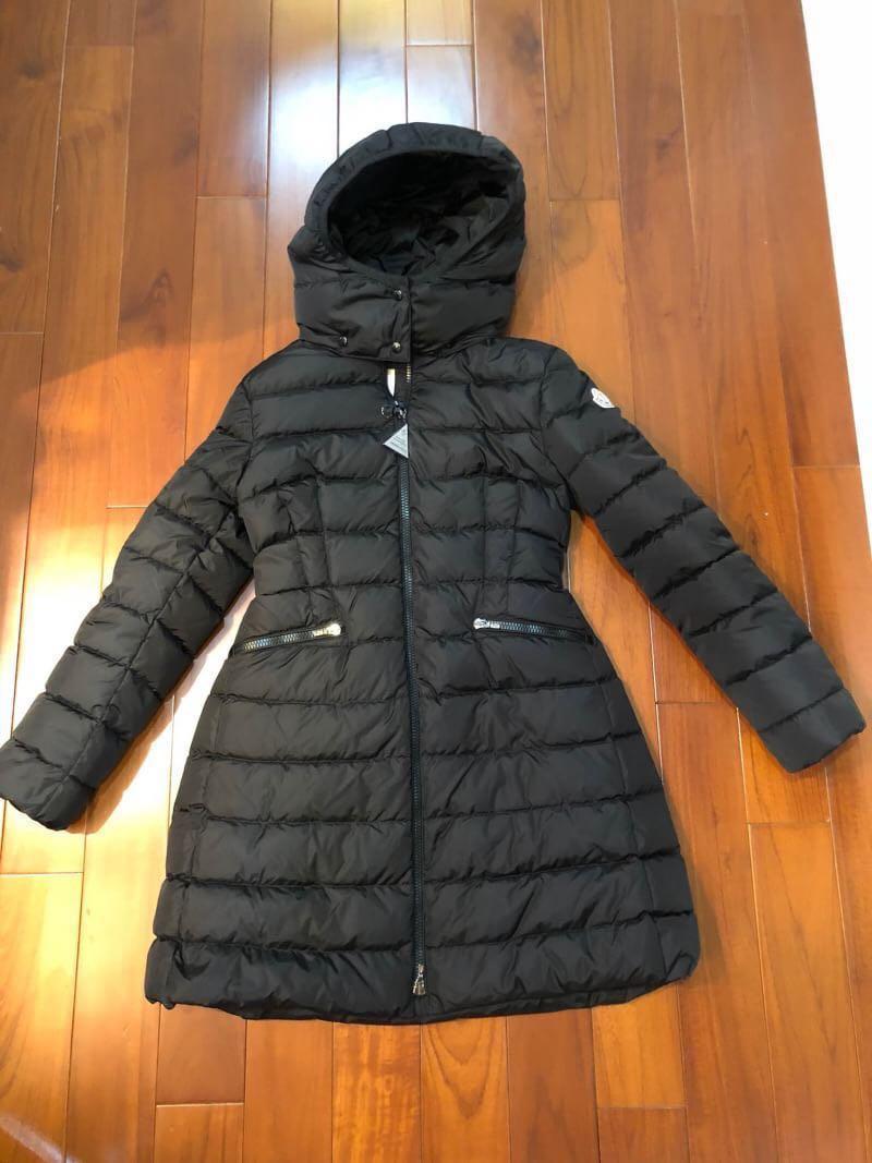 Moncler charpal 14 outlet