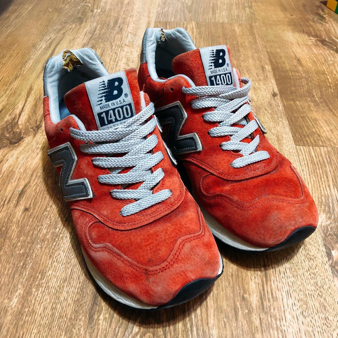 new balance 1400 28