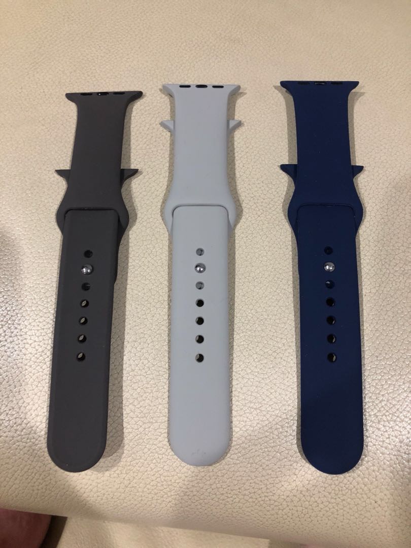 strap iwatch murah