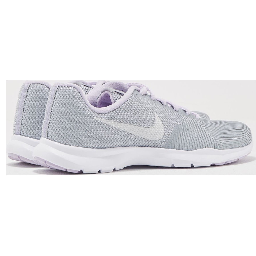 nike flex bijoux trainers