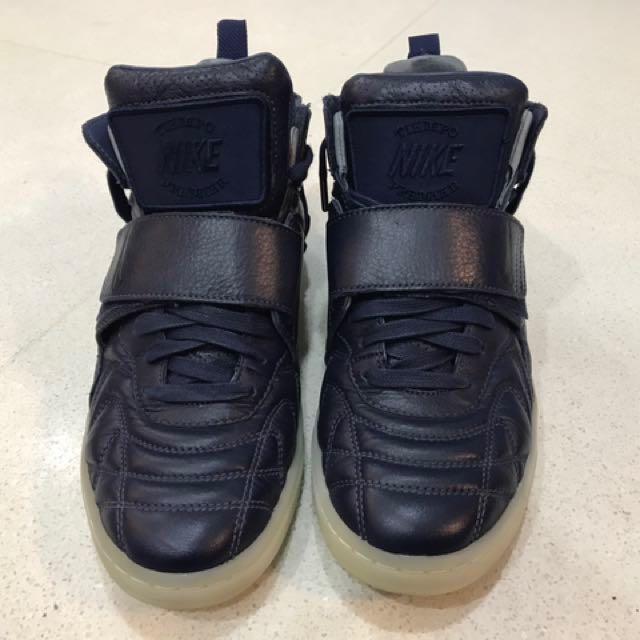 nike tiempo premier mens