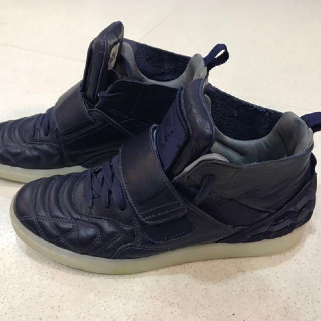 nike tiempo premier mens