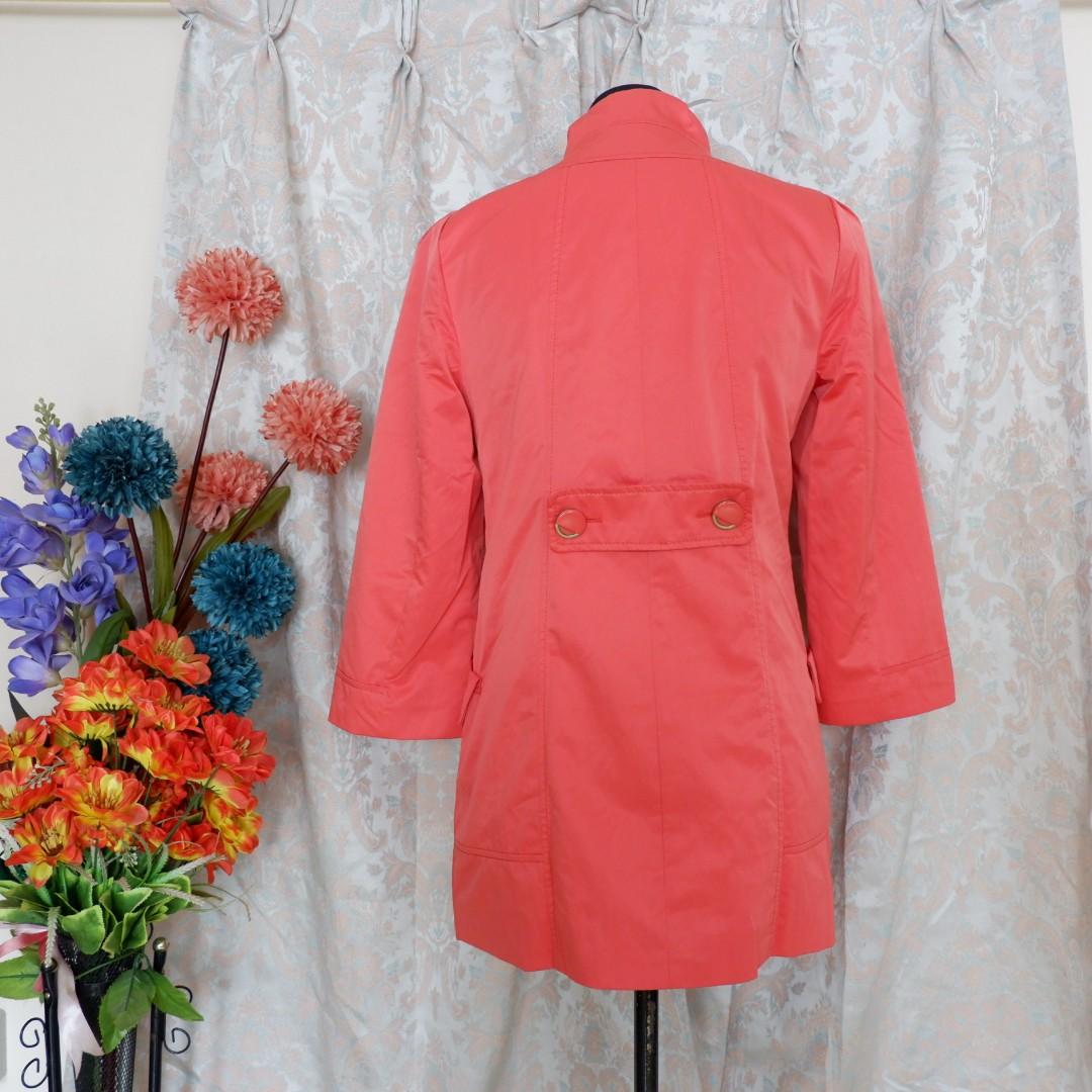 olivia lauren jackets