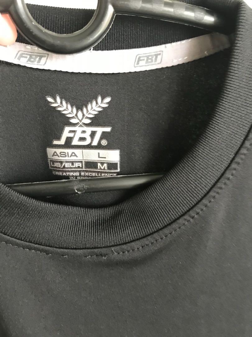 oversized dri fit shirts