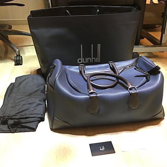 dunhill bag price