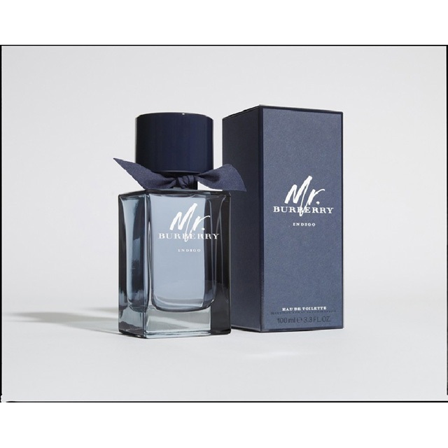 Mr Burberry Cologne By Burberry Fragrancexcom