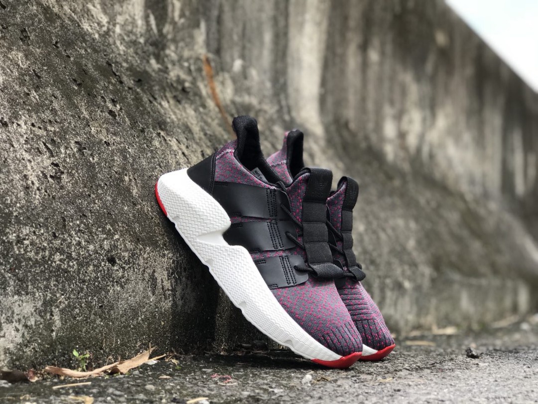 prophere purple