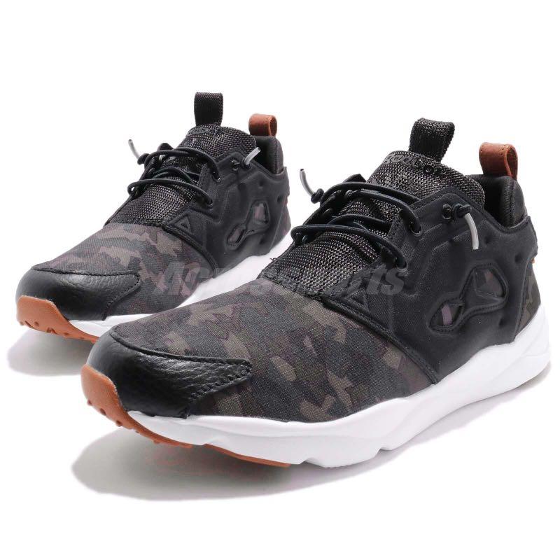 reebok furylite gr