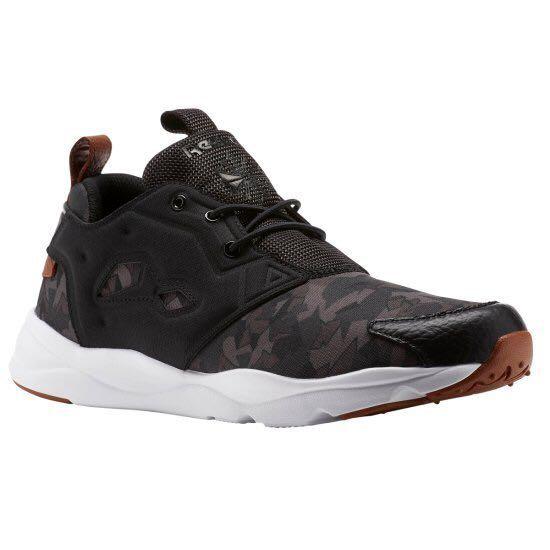 reebok furylite gr