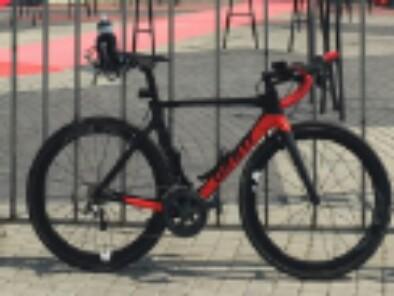 giant propel advanced 1 2018 carbon road bike