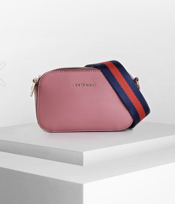 robinmay man bag