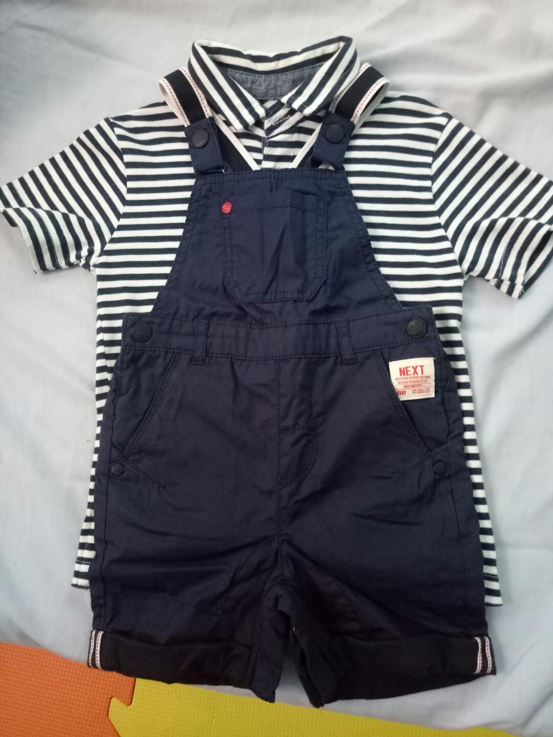 next baby clothes sale