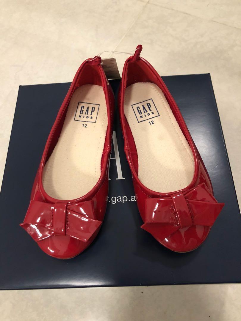 gap shoes sale