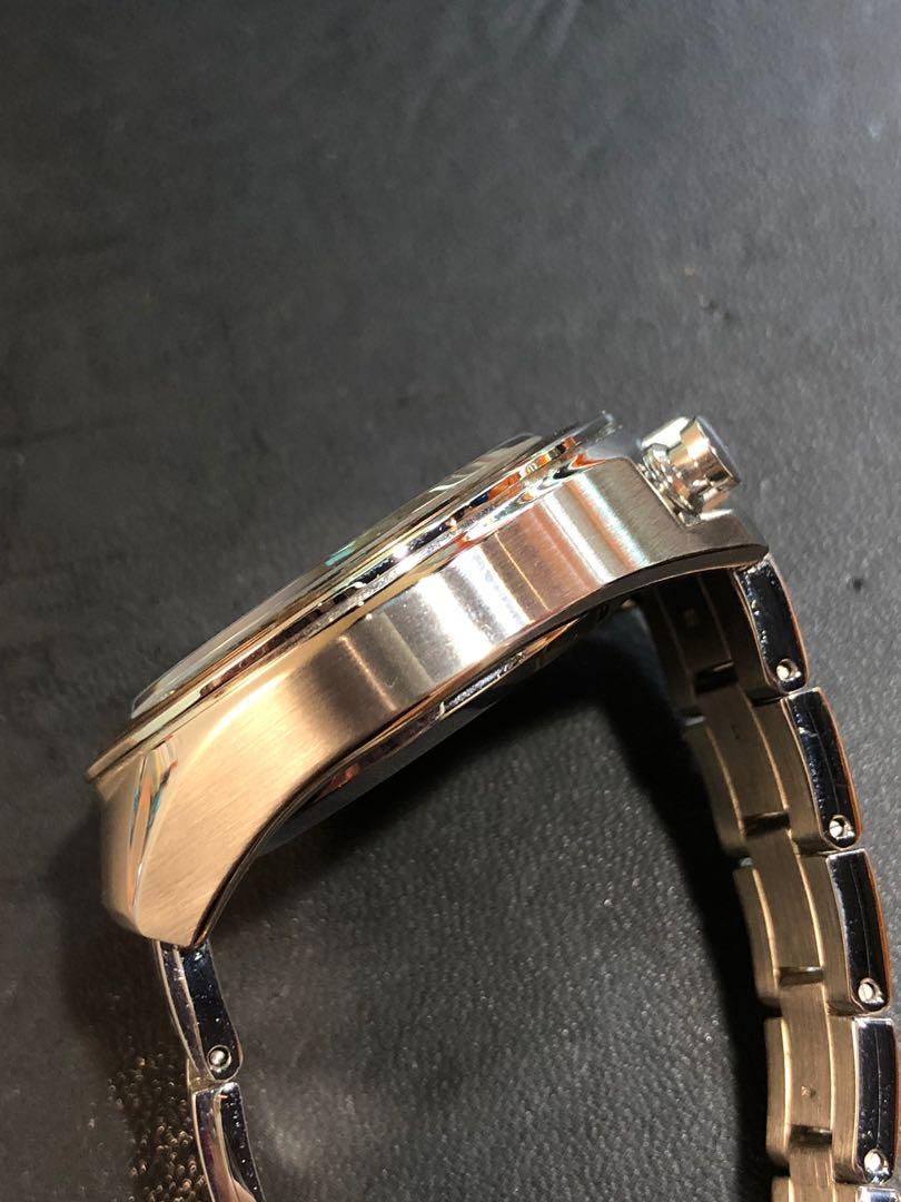 Sceb015 hotsell