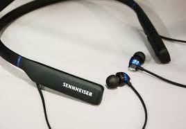 sennheiser cx 700