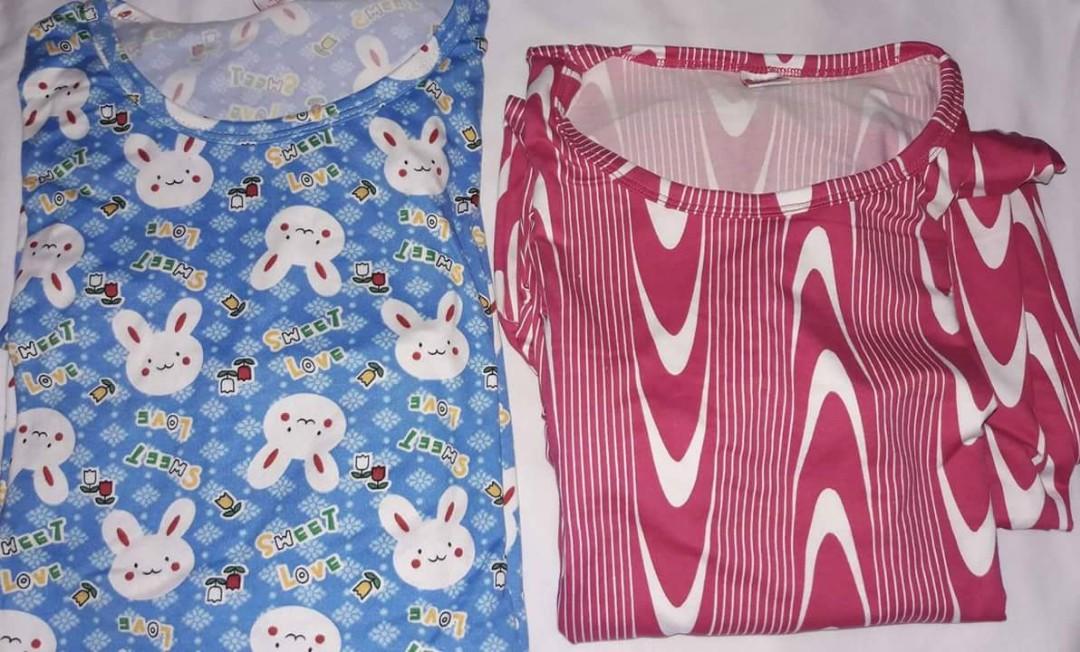 Sleeping Wear Women s Fashion New Undergarments Loungewear On Carousell sleeping-wear-women-s-fashion-new-undergarments-loungewear-on-carousell