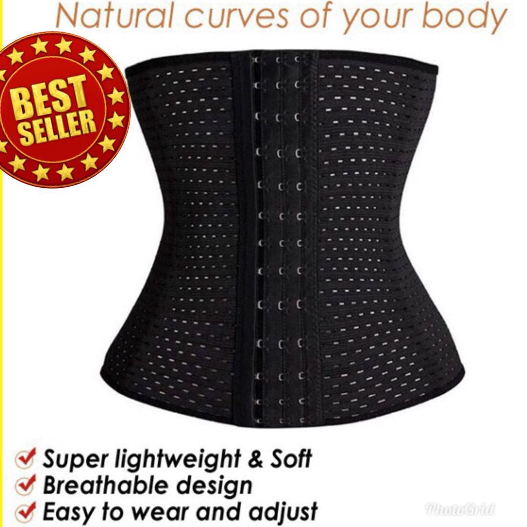 https://media.karousell.com/media/photos/products/2018/09/28/slimming_corset_waist_trainer_corset_corset_korset_murah_super_slim_bengkung_ala_sajat_bekung_murah__1538136081_829cc6e2.jpg