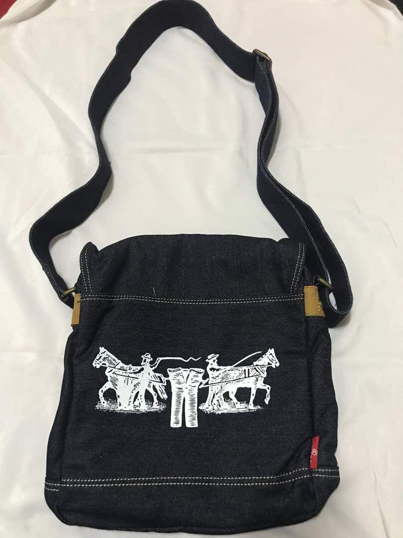 beg jeans levis