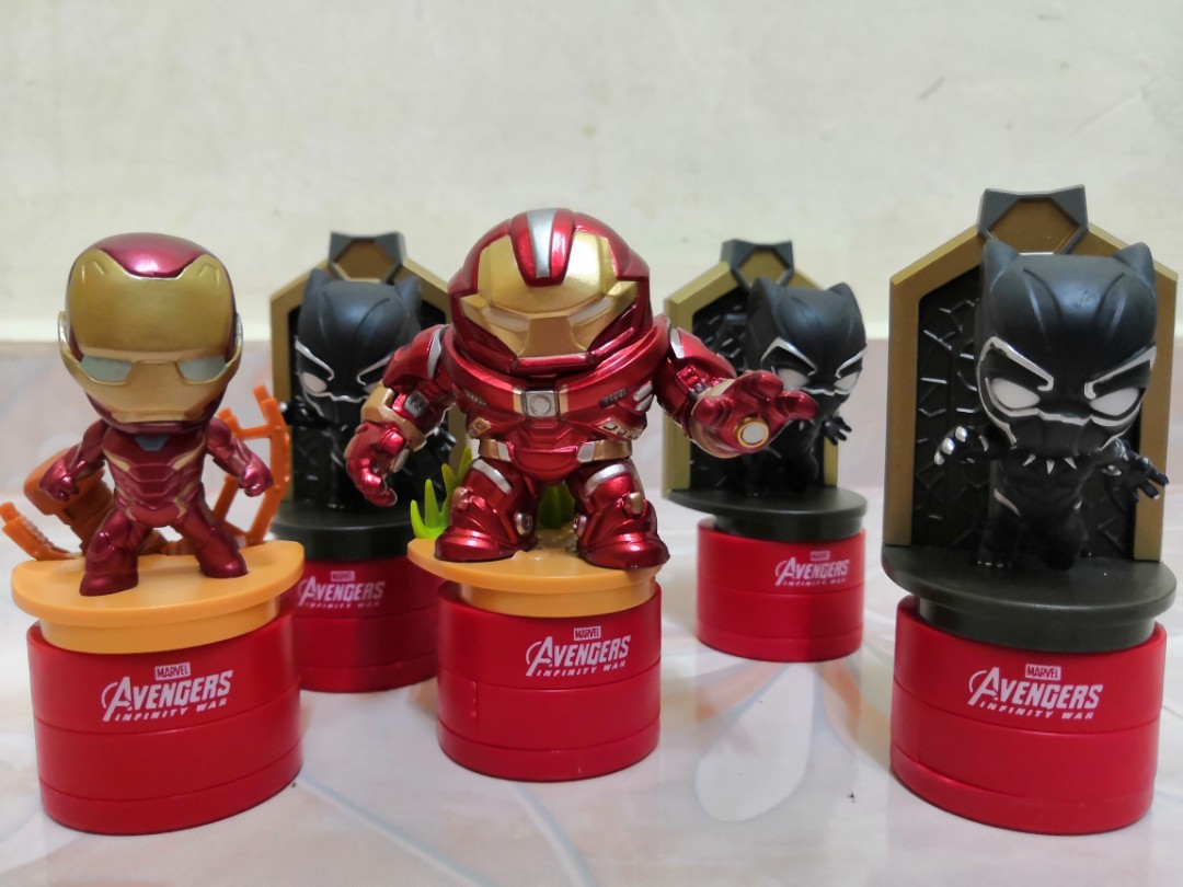 Marvel legends tesco sales