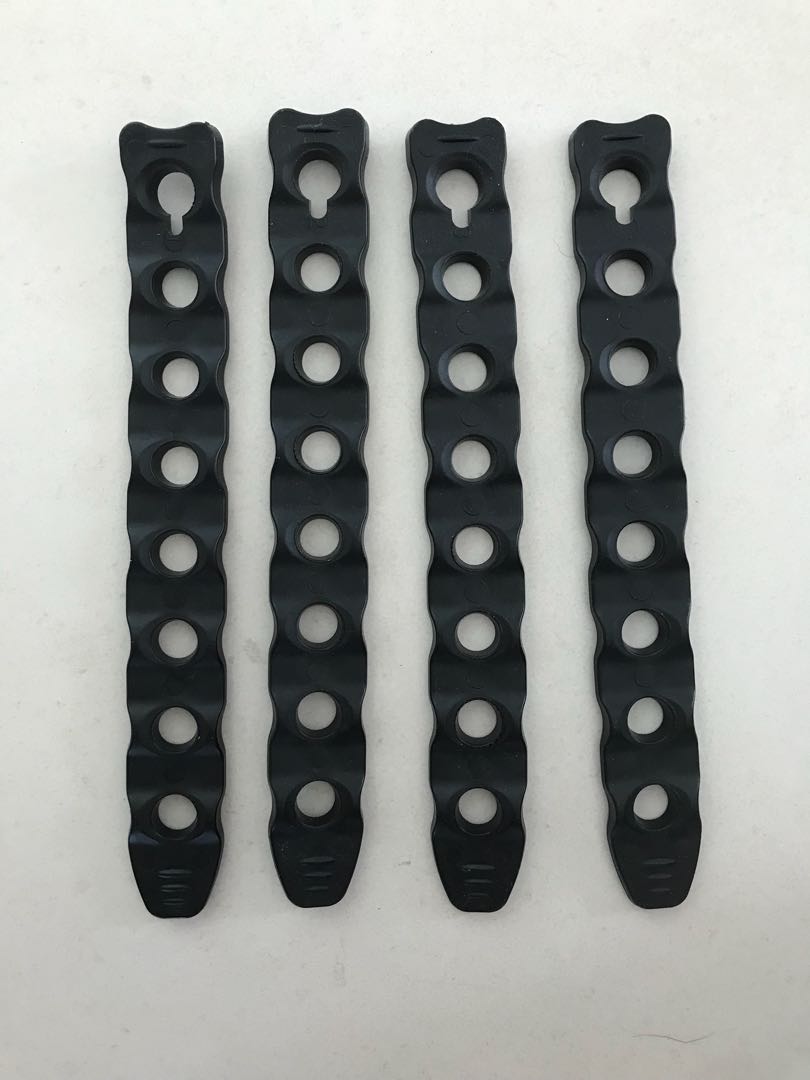 Thule ripple shop strap
