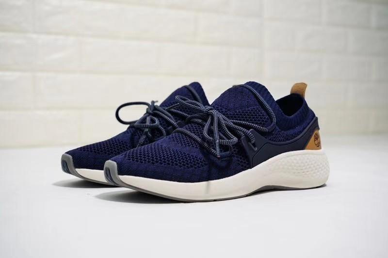 Timberland flyroam discount go knit wide