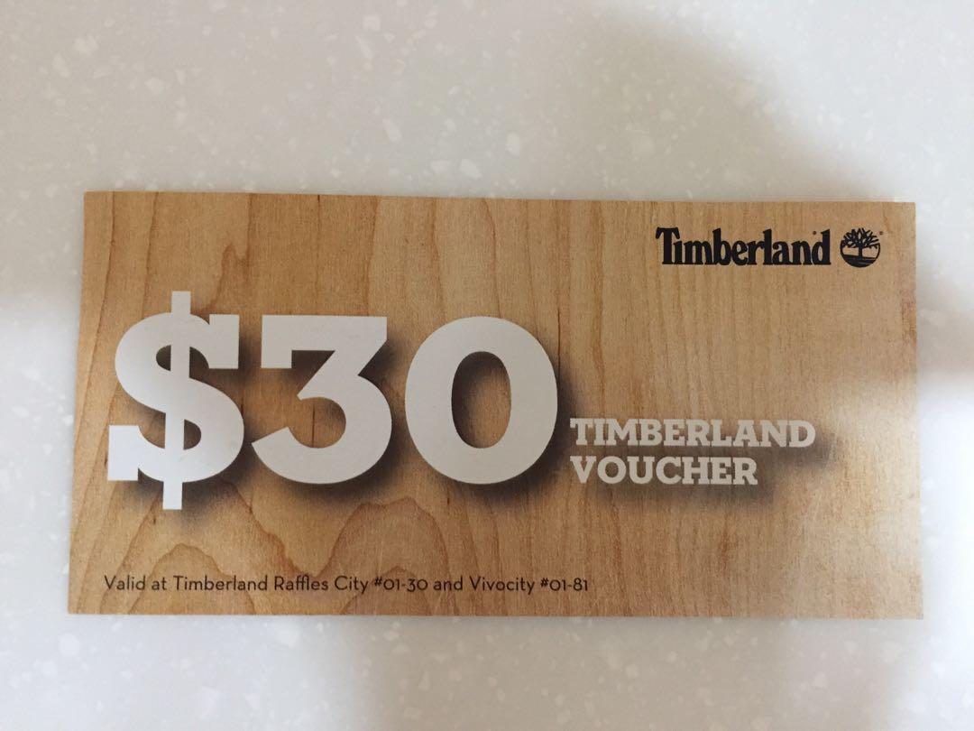 Timberland discount jamb codes 2021