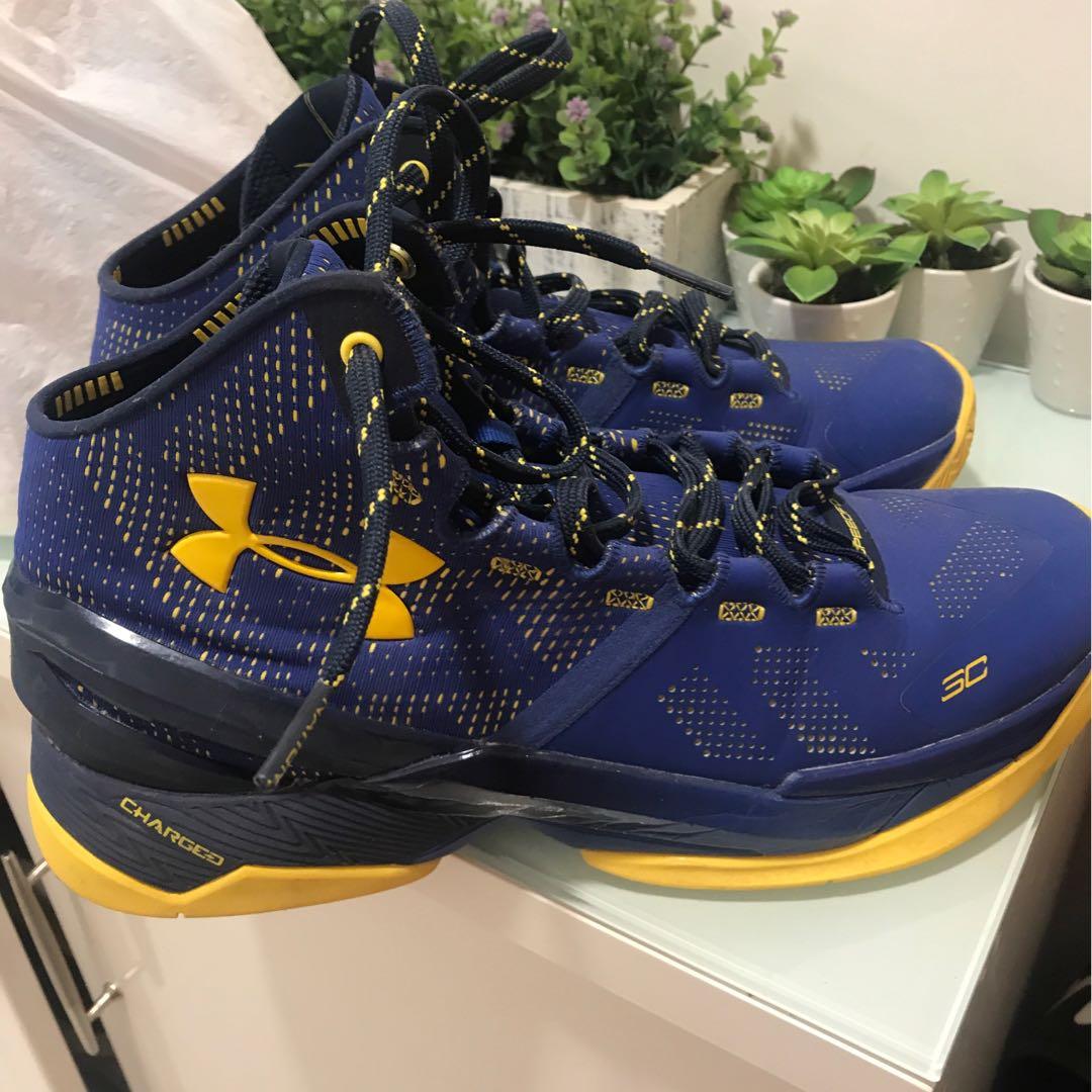 curry2 5