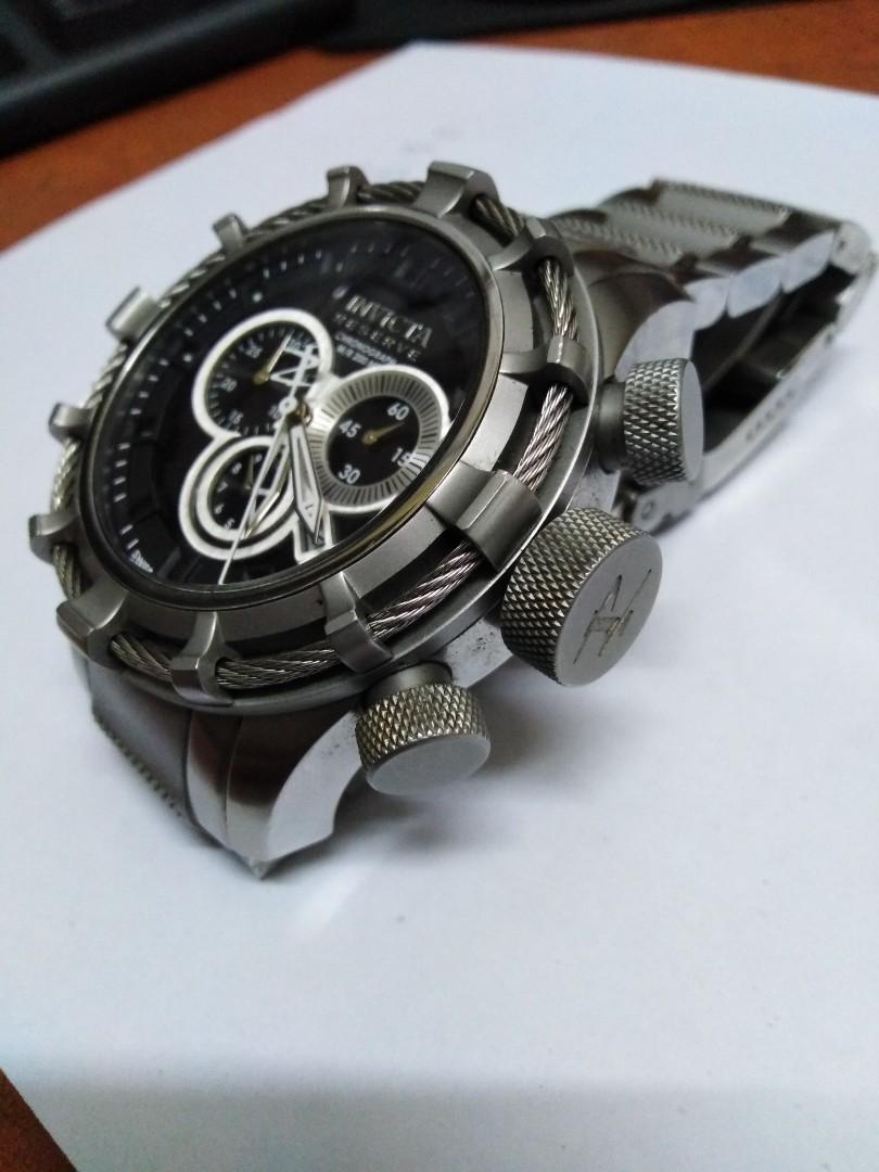 Invicta 1444 deals