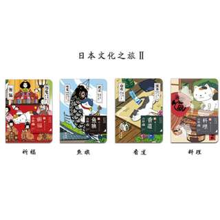 （分類：）位於 。 由 verylboring 提交（商品編號 192210306，圖片 1）。簡介： 。