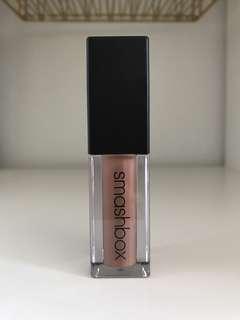 Sephora - Smashbox Matte Liquid Lipstick - Stay Neutral
