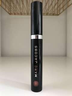 Sephora - Marc Jacobs Le Marc Liquid Lip Creme - Hot Cocoa