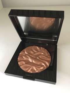 Sephora - Laura Mercier Face Illuminator Powder - Seduction