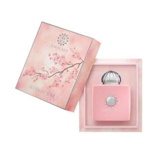 Parfum Original Amouage Blossom Love