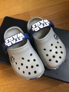star wars crocs | Babies \u0026 Kids 