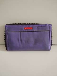 (Kategori: ) berada di . Dikirim oleh pv_preloved (ID iklan 192283800, Gambar 1). Deskripsi: .