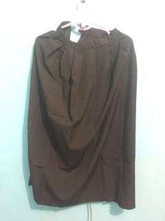 Rok Pramuka SMA Rempel